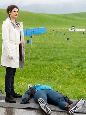 Die Rosenheim-Cops S23 E8