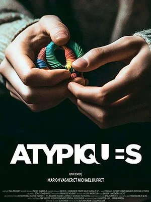 Atypiques