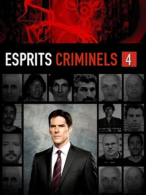 Saison 4