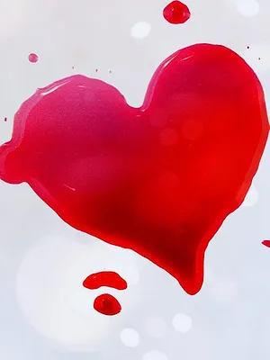 Pourquoi j'ai épousé ce c...?