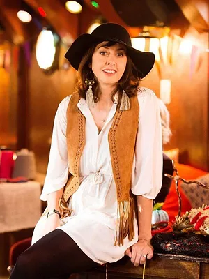 Fais pas ci, fais pas ça S8 E6