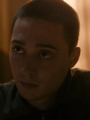 Sentinelles - Ukraine S1 E1