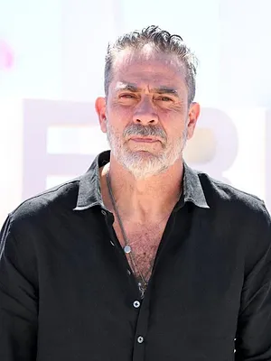 The Walking Dead : Dead City S2 E5