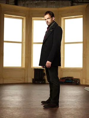 Elementary S2 E12