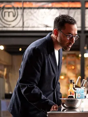 MasterChef Australia