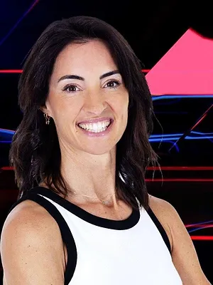 Samedi sports méca