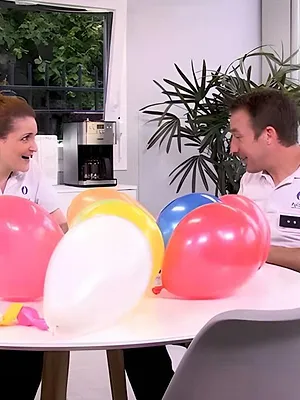 De Buurtpolitie - Extra