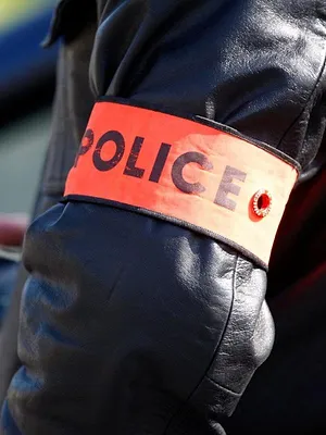 Chroniques criminelles