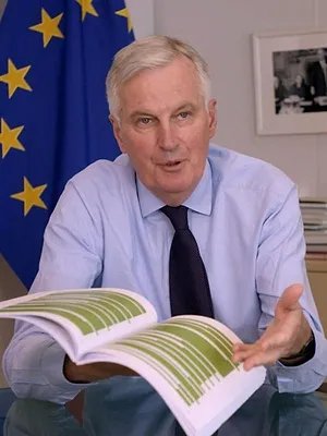 Brexit, the Clock is Ticking