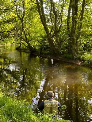 L'Elorn Aappma remarquable