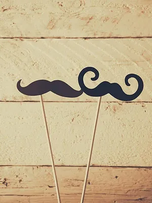 Rman au Festival International du Rire de Rochefort