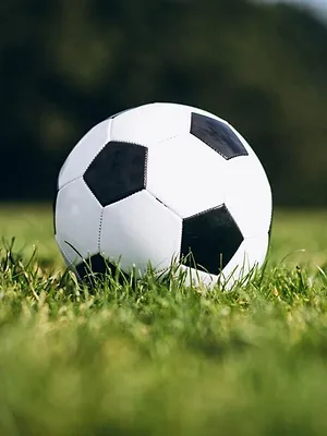 FIFA WK Voetbal 2026 Magazine