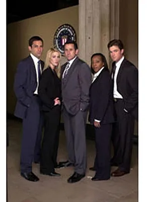 FBI : Portés Disparus S4 E16