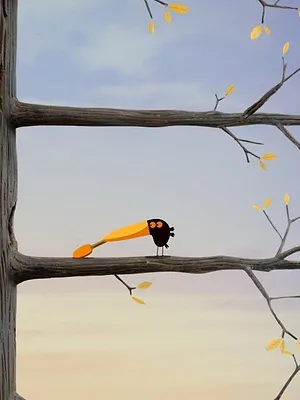 2 Little Birds S1 E2