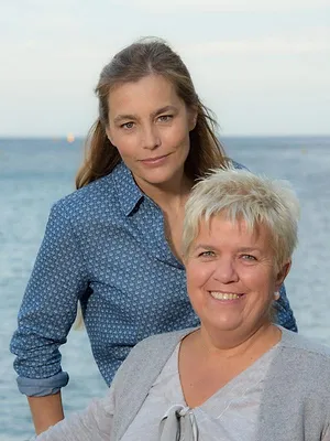 Joséphine, ange gardien S17 E5