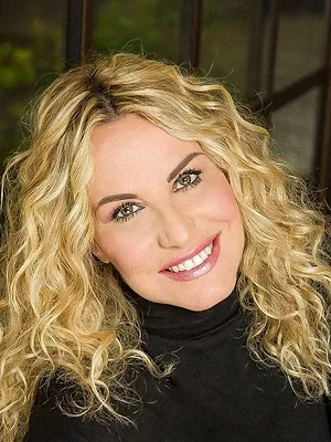 È sempre mezzogiorno