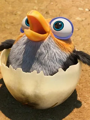 Les As de la Jungle à la rescousse ! S3 E44