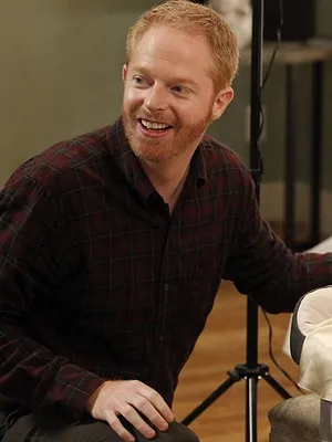 Modern Family S4 E16