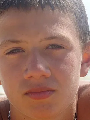 Adolescents et criminels : comment ont-ils basculé ?