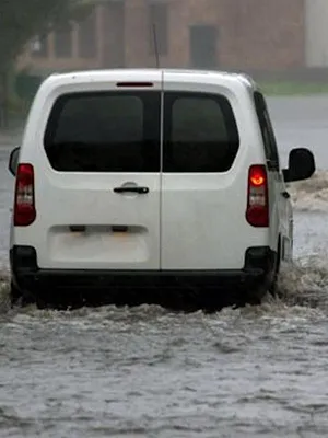 Les 10 catastrophes qui ont marqué la planète
