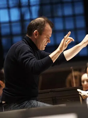 Le Rossignol de Stravinsky et Les Mamelles de Tirésias de Poulenc