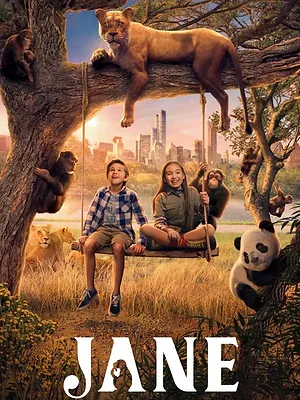 Saison 2