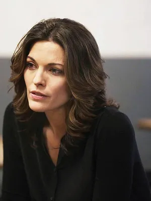 Forever S1 E19