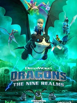Saison 7