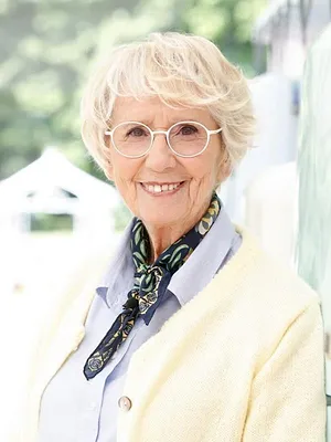 Le meilleur pâtissier (best of)