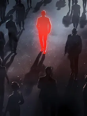 Les plus grands tueurs de l'histoire