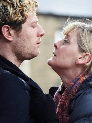 Happy Valley S1 E4