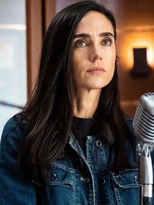 Snowpiercer S1 E10