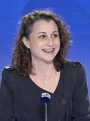 Les experts de l'immo