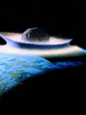 Armageddon : comment éviter notre Apocalypse ?