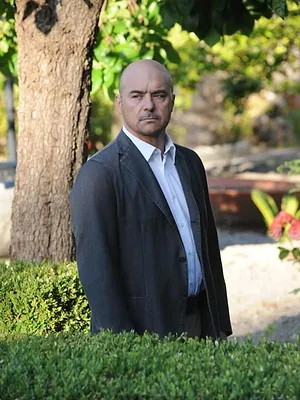 Commissaire Montalbano S9 E1