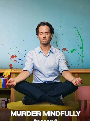 Les Meurtres zen