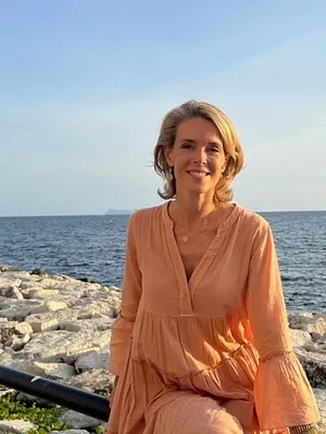 Les voyages de Julie