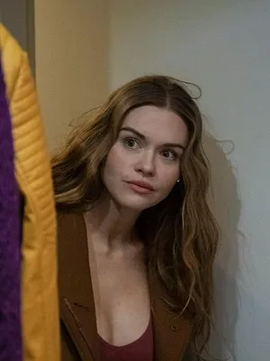 Meurtre, gloire et beauté