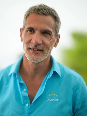 Camping Paradis S15 E5