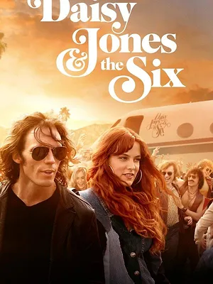 Saison 1