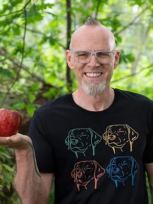 Wissen vor acht - Natur