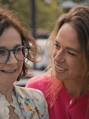 Restaurant Misverstand