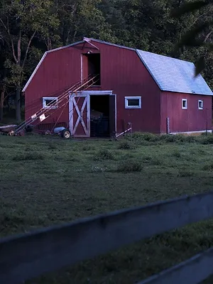 Un meurtrier sous mon toit