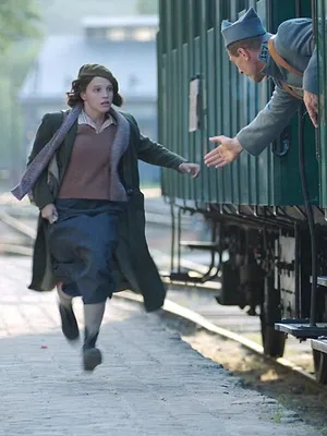 Les rêves brisés de l'entre-deux-guerres 1918-1939