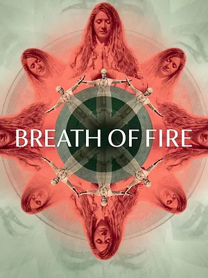 Breath of Fire