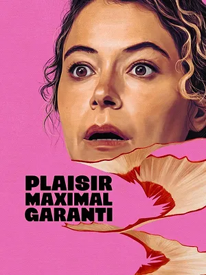 Plaisir maximum garanti