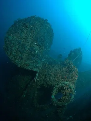 Griechische Trauminseln