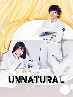 Unnatural