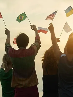 Erin Burnett OutFront