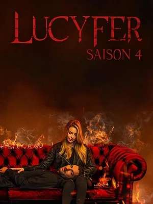 Saison 4